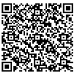 pix-dízimos-ofertas